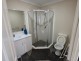 ID:21175969/10 McEwan Street, Richlands QLD 4077