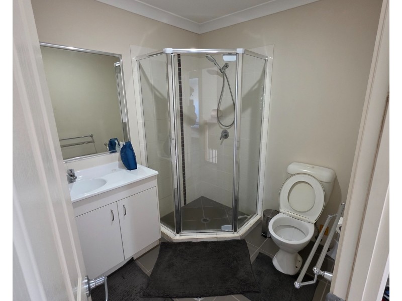 ID:21175969/10 McEwan Street, Richlands QLD 4077