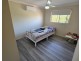 ID:21175969/10 McEwan Street, Richlands QLD 4077
