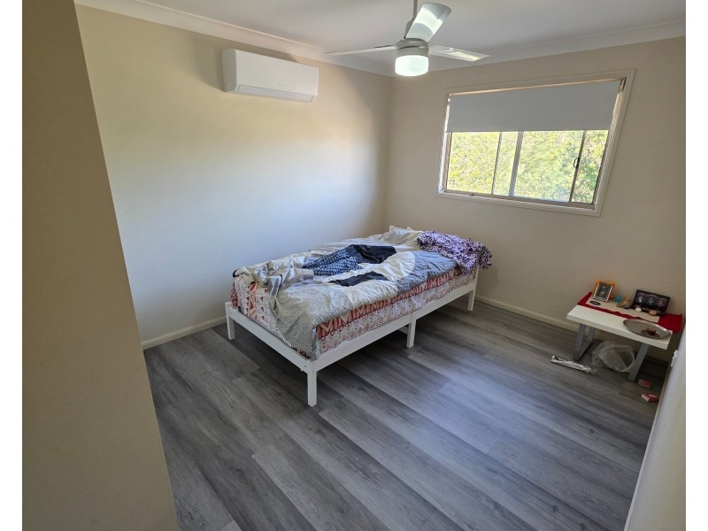 ID:21175969/10 McEwan Street, Richlands QLD 4077