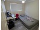 ID:21175969/10 McEwan Street, Richlands QLD 4077