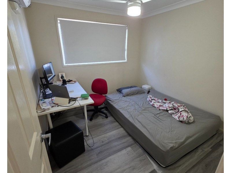 ID:21175969/10 McEwan Street, Richlands QLD 4077
