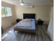 ID:21175969/10 McEwan Street, Richlands QLD 4077
