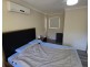 ID:21175969/10 McEwan Street, Richlands QLD 4077