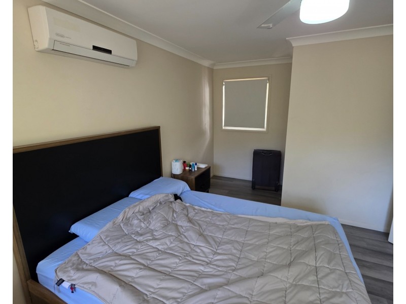ID:21175969/10 McEwan Street, Richlands QLD 4077
