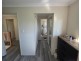 ID:21175969/10 McEwan Street, Richlands QLD 4077