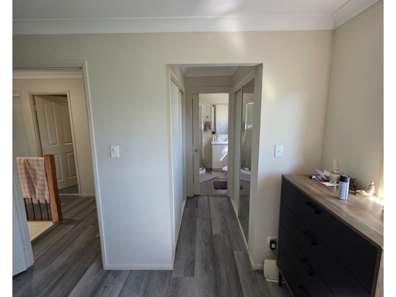 ID:21175969/10 McEwan Street, Richlands QLD 4077