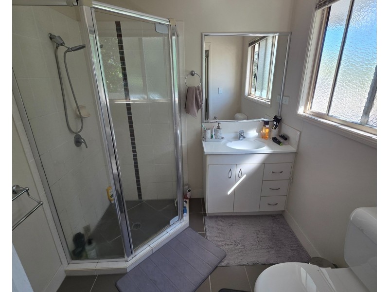 ID:21175969/10 McEwan Street, Richlands QLD 4077