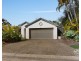 31 Langport Pde, Mudgeeraba QLD 4213