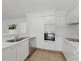 31 Langport Pde, Mudgeeraba QLD 4213