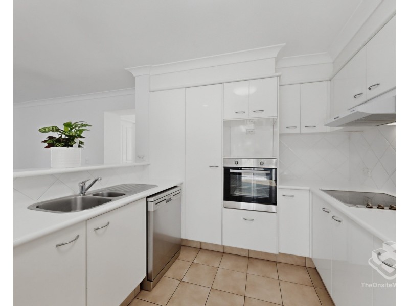 31 Langport Pde, Mudgeeraba QLD 4213