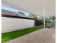 31 Langport Pde, Mudgeeraba QLD 4213