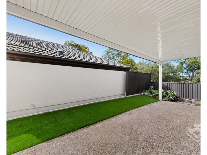 31 Langport Pde, Mudgeeraba QLD 4213