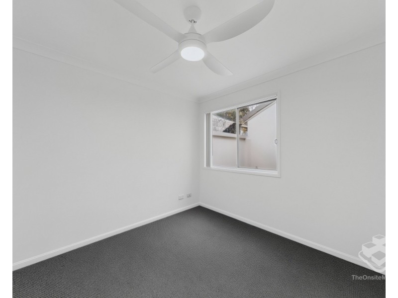 31 Langport Pde, Mudgeeraba QLD 4213