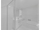 31 Langport Pde, Mudgeeraba QLD 4213