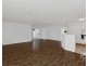 31 Langport Pde, Mudgeeraba QLD 4213