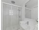 31 Langport Pde, Mudgeeraba QLD 4213