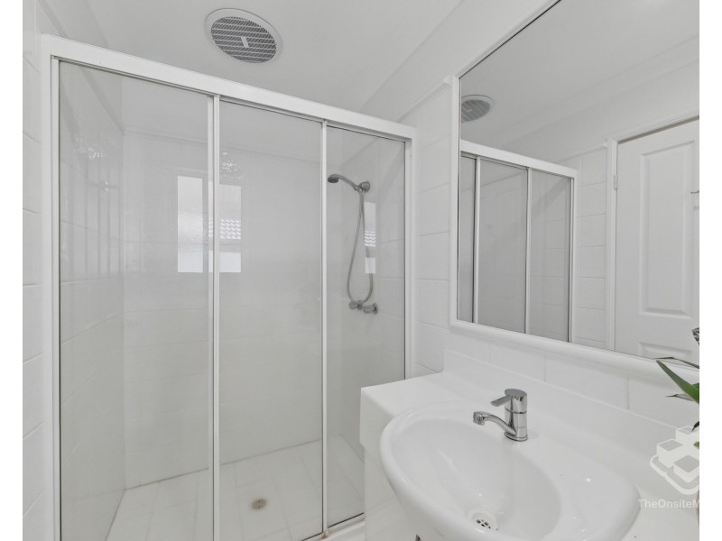 31 Langport Pde, Mudgeeraba QLD 4213