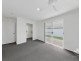 31 Langport Pde, Mudgeeraba QLD 4213