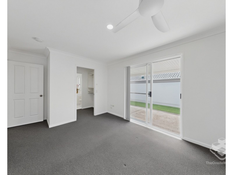 31 Langport Pde, Mudgeeraba QLD 4213