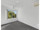 31 Langport Pde, Mudgeeraba QLD 4213
