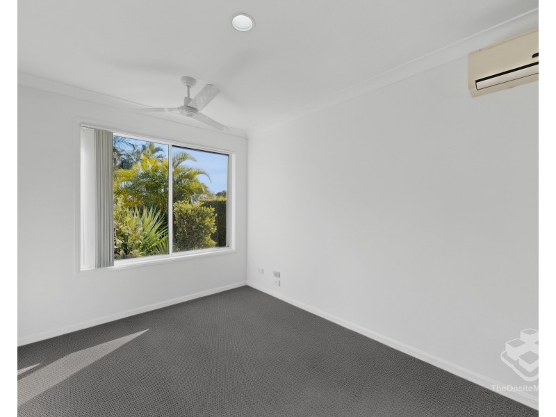 31 Langport Pde, Mudgeeraba QLD 4213