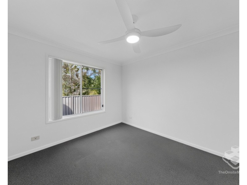 31 Langport Pde, Mudgeeraba QLD 4213