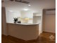 31 Langport Pde, Mudgeeraba QLD 4213