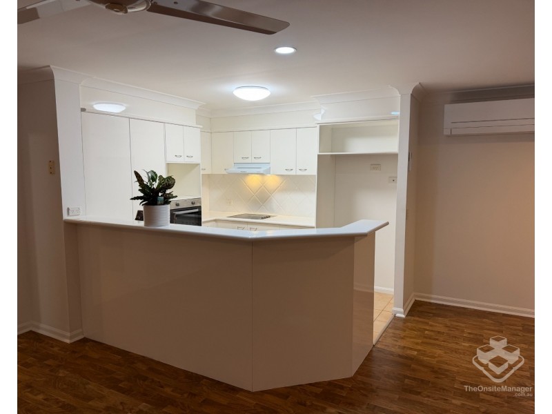 31 Langport Pde, Mudgeeraba QLD 4213