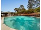 31 Langport Pde, Mudgeeraba QLD 4213