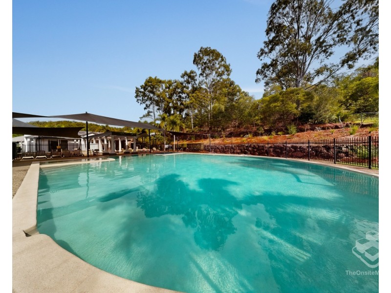 31 Langport Pde, Mudgeeraba QLD 4213
