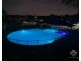 31 Langport Pde, Mudgeeraba QLD 4213