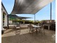 31 Langport Pde, Mudgeeraba QLD 4213