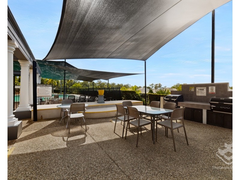 31 Langport Pde, Mudgeeraba QLD 4213