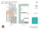 31 Langport Pde, Mudgeeraba QLD 4213