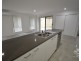 17 Claussen St, Browns Plains QLD 4118