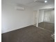17 Claussen St, Browns Plains QLD 4118