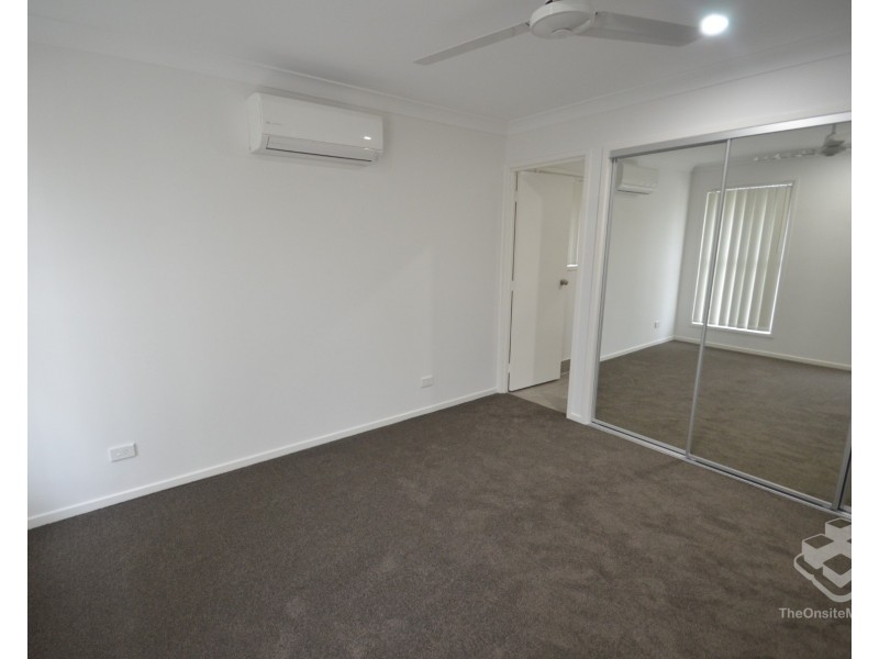 17 Claussen St, Browns Plains QLD 4118