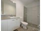 17 Claussen St, Browns Plains QLD 4118