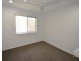17 Claussen St, Browns Plains QLD 4118