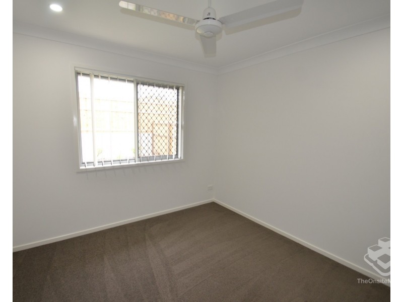 17 Claussen St, Browns Plains QLD 4118