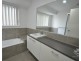 17 Claussen St, Browns Plains QLD 4118