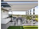 ID:21176287/35 Alice Street, Kedron QLD 4031