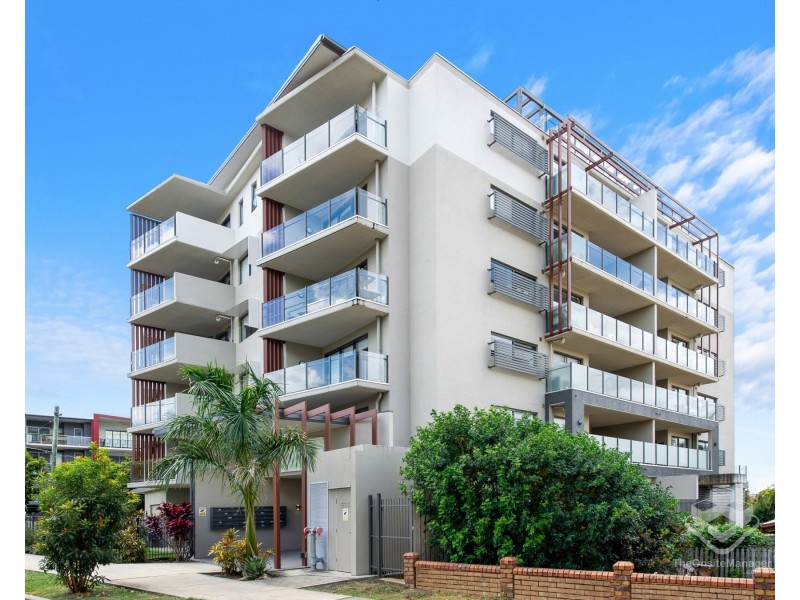 ID:21176287/35 Alice Street, Kedron QLD 4031