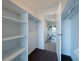 ID:21176287/35 Alice Street, Kedron QLD 4031