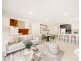 ID:21176292/19 Isedale Street, Wooloowin QLD 4030