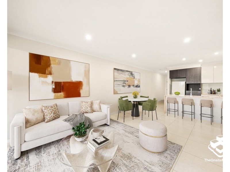 ID:21176292/19 Isedale Street, Wooloowin QLD 4030
