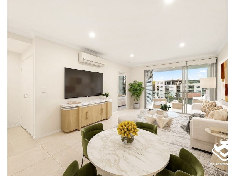 ID:21176292/19 Isedale Street, Wooloowin QLD 4030