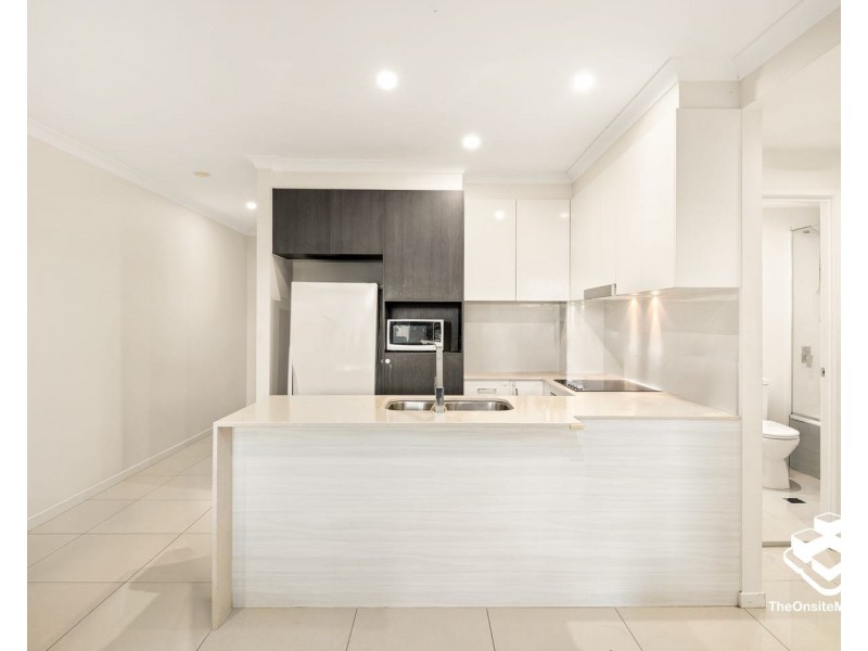 ID:21176292/19 Isedale Street, Wooloowin QLD 4030