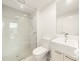 ID:21176292/19 Isedale Street, Wooloowin QLD 4030